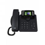 Akuvox SP-R63G PoE