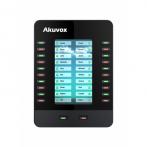 Akuvox EM63