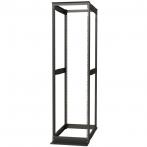 Hyperline ORK2A-4268-RAL9005