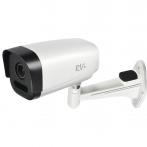 RVi-1NCT2025 (2.8-12) white