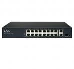 RVi-1NS16F-1T-1C