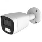 AltCam ICF24IR-3