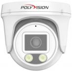 Polyvision PVC-A2F-DF2.8