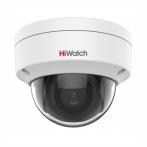HiWatch IPC-D082-G2/S (4mm)