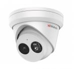 HiWatch IPC-T082-G2/U (2.8mm)