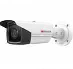 HiWatch IPC-B582-G2/4I (4mm)
