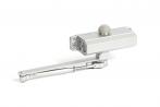 СКАТ SPRUT Door Closer-071GR (8856)