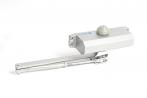 СКАТ SPRUT Door Closer-091GR (8857)