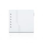 Satel SMET PRO