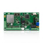 Satel GSM-X-LTE