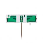 Satel ANT-LTE-I