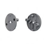 Satel BRACKET E-2A GY