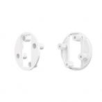 Satel BRACKET E-2B
