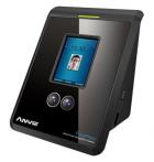 Anviz FacePass PRO