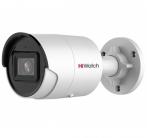 HiWatch IPC-B082-G2/U (6mm)