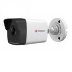 HiWatch DS-I400(C) (6 mm)