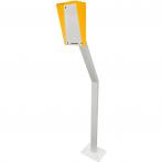 CARDDEX SР-02L