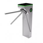 ZKTeco mTS1000