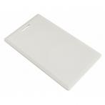 IronLogic IL-05E Grey