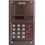 ELTIS DP300-TD22 (медь)