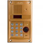 ELTIS DP300-RDC24 (1036)