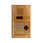 ELTIS DP300-TDC22 (1036)