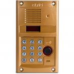 ELTIS DP303-TDC22 (1036)