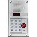 ELTIS DP303-TDC22 (9007)