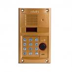 ELTIS DP400-RDC24 (1036) ELTIS DP400-RDC24 (1036)