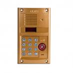 ELTIS DP400-TDC22 (1036)