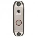 ELTIS CRE-71
