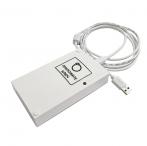 ELTIS PROG-EMF-1