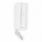Falcon Eye FE-12U (White)