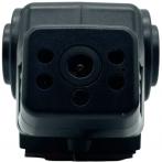 IPTRONIC IPT-VC2A(2,8)