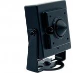 IPTRONIC IPT-VC107(3,7)