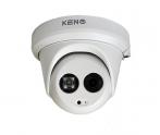 KENO KN-DE806F36