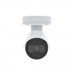 AXIS P1455-LE 29mm (02095-001)