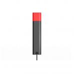 Yealink BLT60