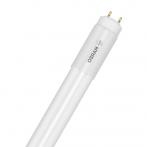 Лампа светодиодная ST8V T8 750лм 8Вт 6500К G13 матов. OSRAM 4058075710009