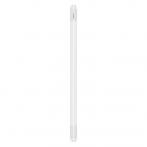 Лампа светодиодная ST8V T8 1500лм 16Вт 4000К G13 матов. OSRAM 4058075710030