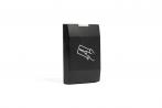 СКАТ SPRUT RFID Reader-16BL (8853)