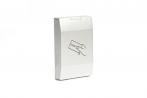 СКАТ SPRUT RFID Reader-16WH (8854)