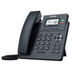 Yealink SIP-T31G