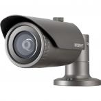 Hanwha (Wisenet) QNO-7012R