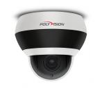Polyvision PVC-IP5F-SZ4P