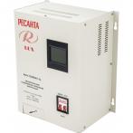 Ресанта АСН-12000Н/1-Ц  Lux