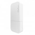 Mikrotik wAP ac (new revision) (RBWAPG-5HACD2HND)