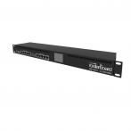 Mikrotik RB3011UIAS-RM