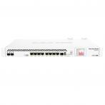 Mikrotik CCR1036-8G-2S+