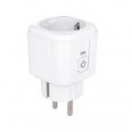 CTV-HomePlug